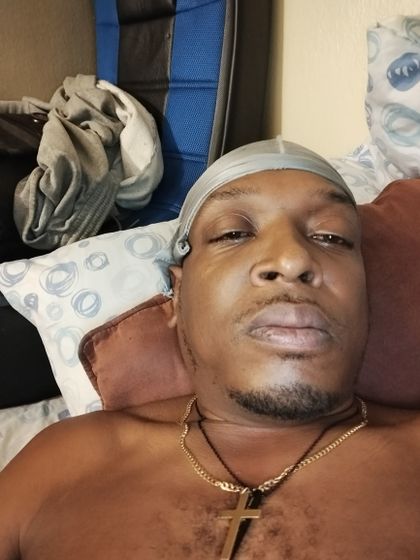 djimy79 OnlyFans picture