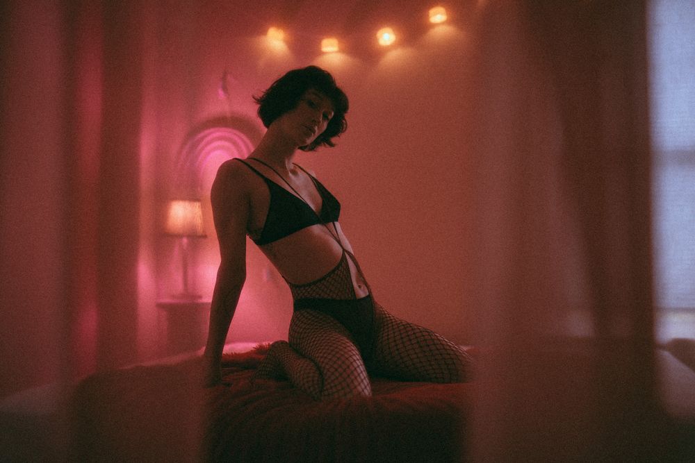aoifelovesyou OnlyFans profile picture