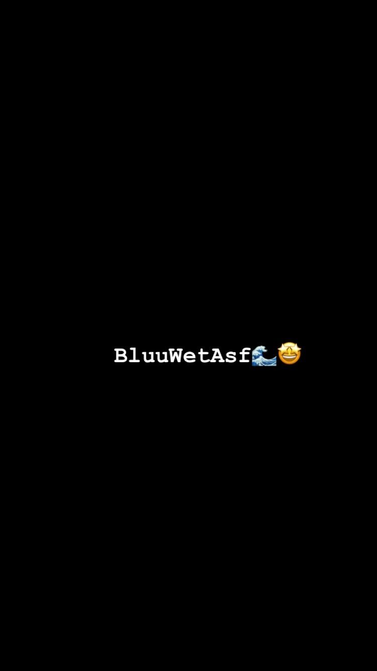 bluuandbeno OnlyFans profile picture