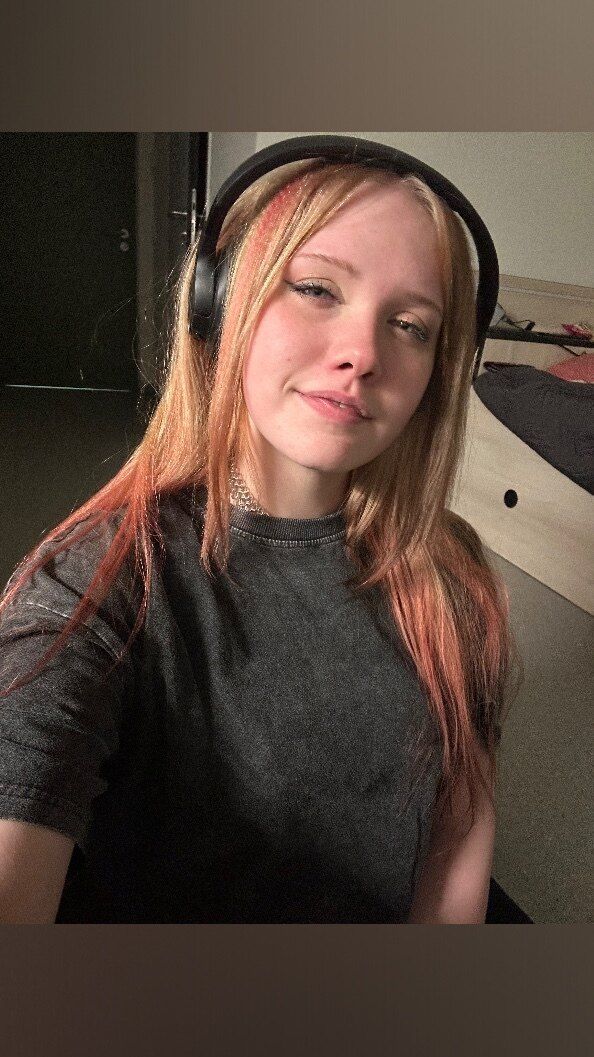 thechubbs OnlyFans profile picture