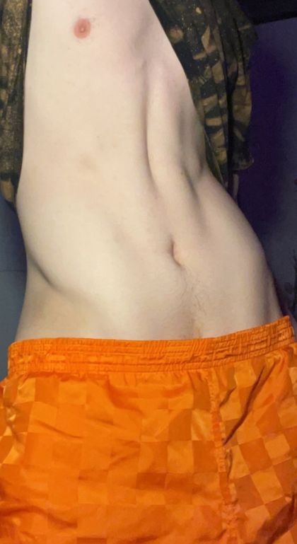 orangegroveass OnlyFans picture