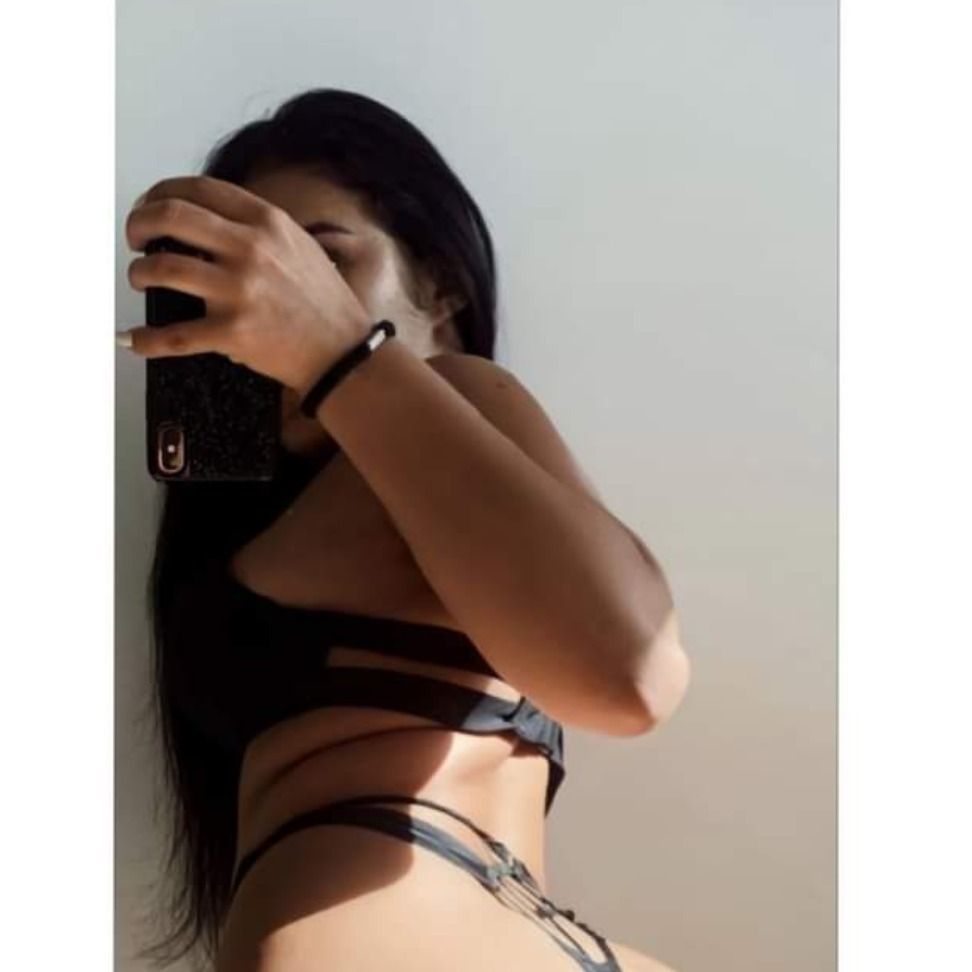shantalllflores OnlyFans profile picture