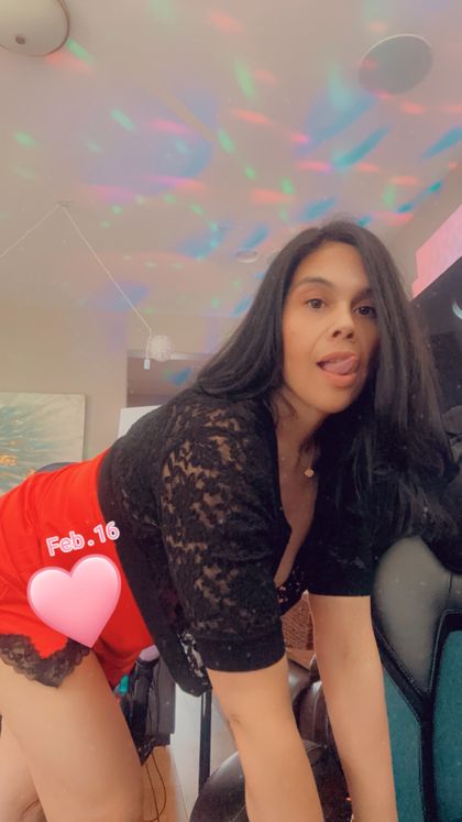 caliclassified OnlyFans picture
