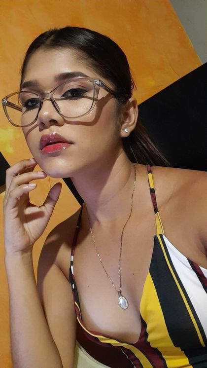 u73318884 OnlyFans picture
