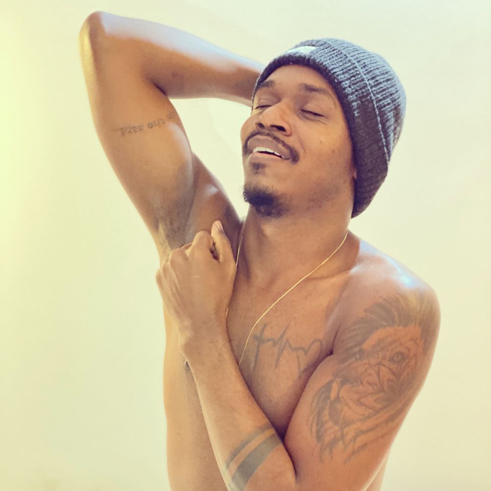 jhonnswz OnlyFans profile picture