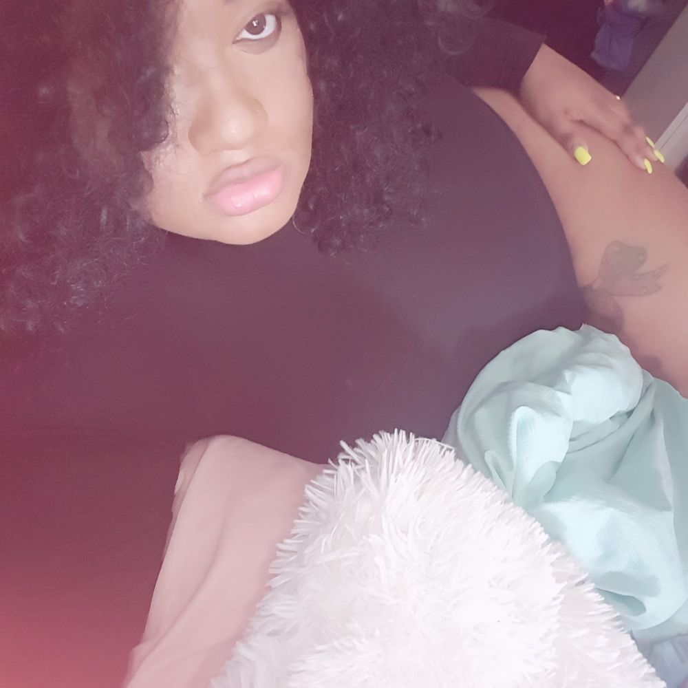 santanamari OnlyFans profile picture