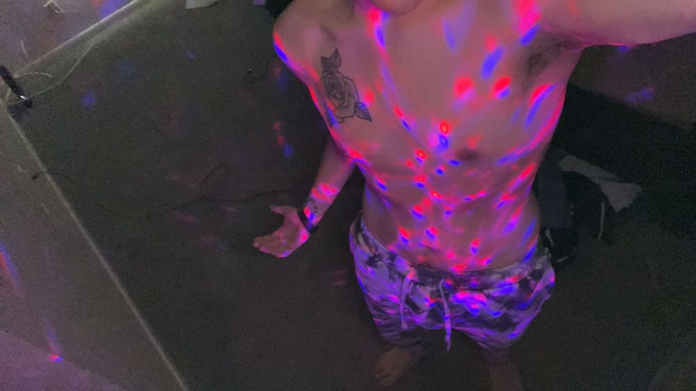 ant_058 OnlyFans profile picture