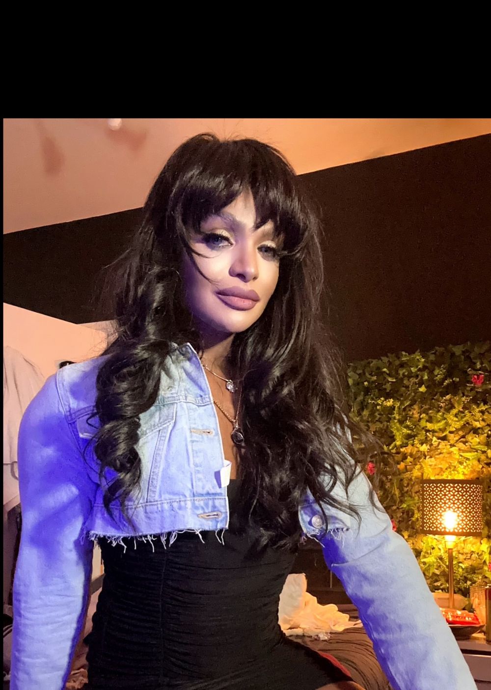 bella.hotuk OnlyFans profile picture