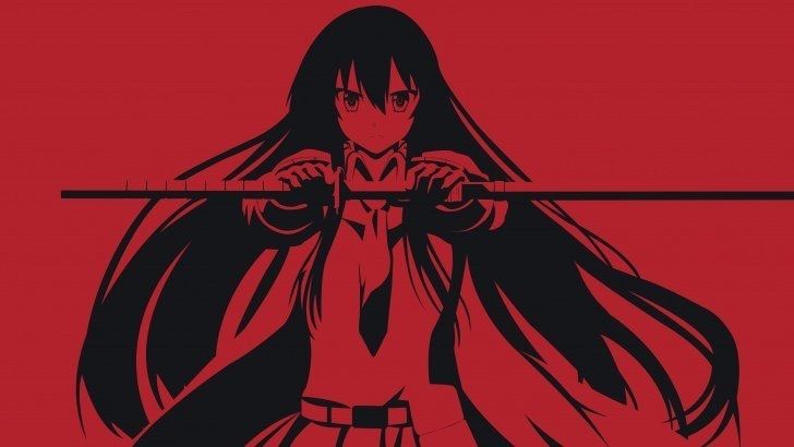 akame.xxo OnlyFans profile picture