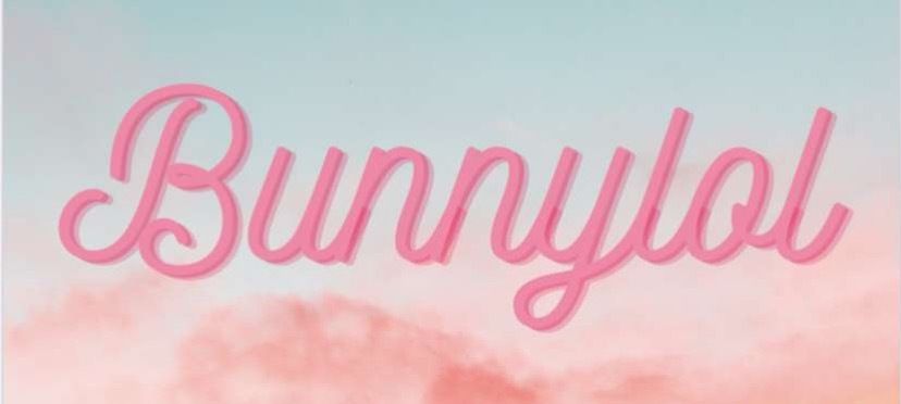 bunnylol OnlyFans profile picture