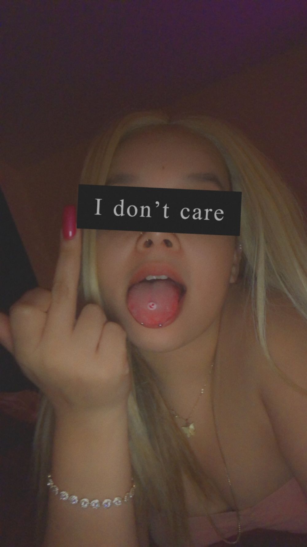 jellyybabyy OnlyFans profile picture