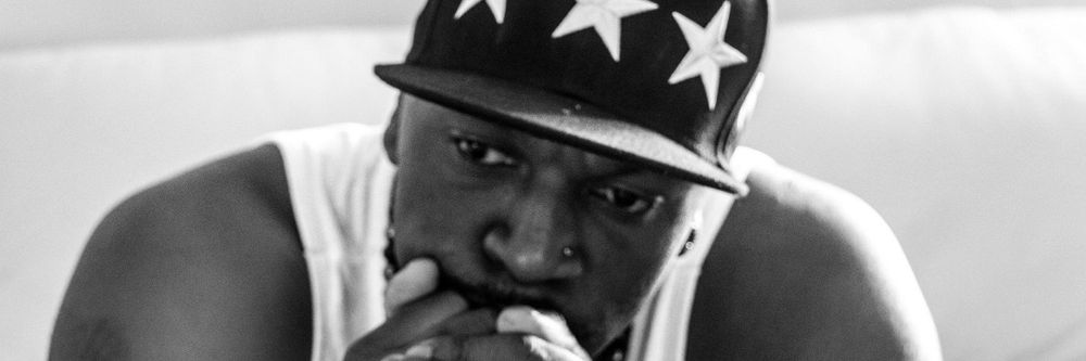 thatshyblackguy OnlyFans profile picture