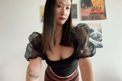azumi.xo OnlyFans picture