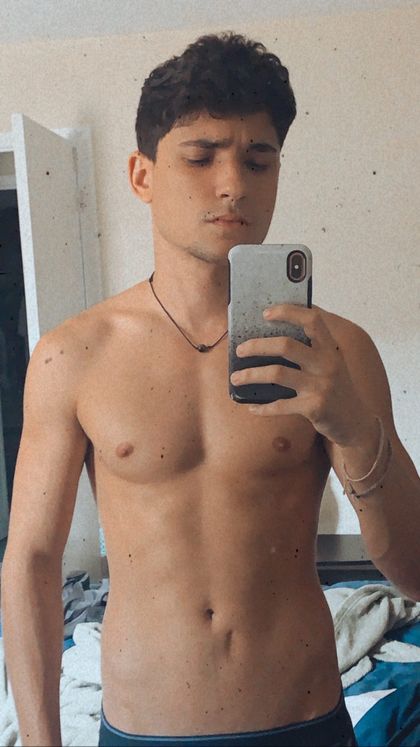 ericdani99 OnlyFans picture
