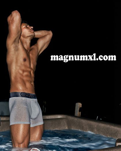 mrmagnumxl OnlyFans picture