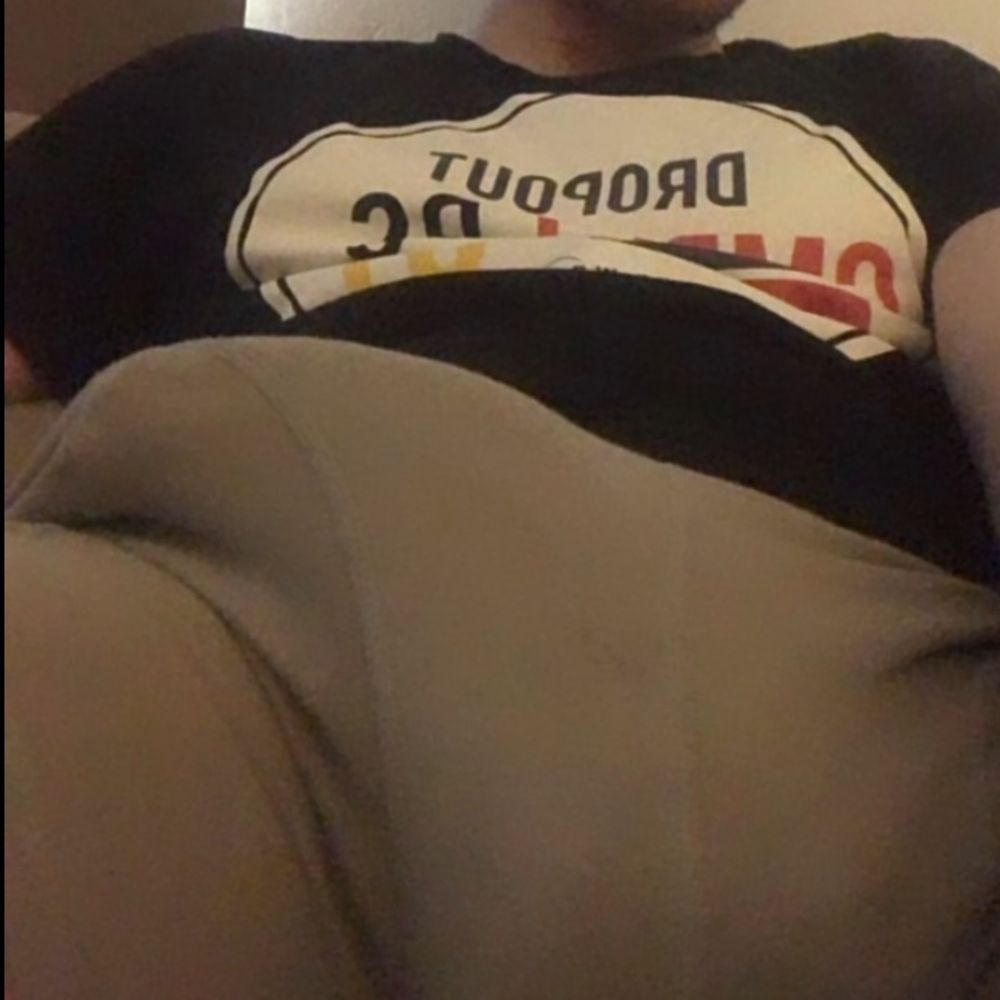 tighestchoke OnlyFans profile picture