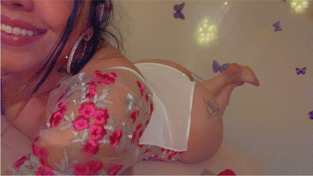 bbywitch_666 OnlyFans profile picture