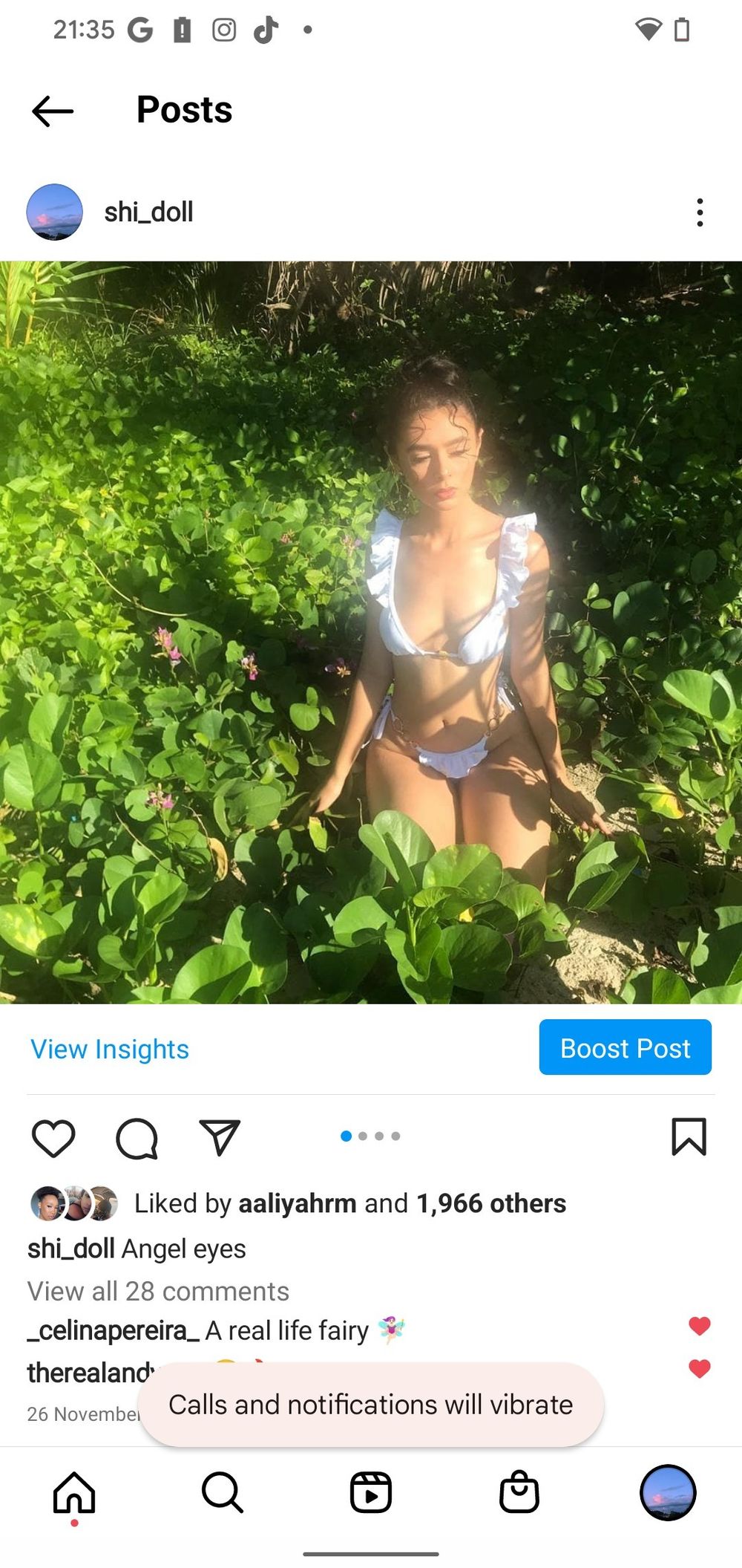 she_doll OnlyFans profile picture