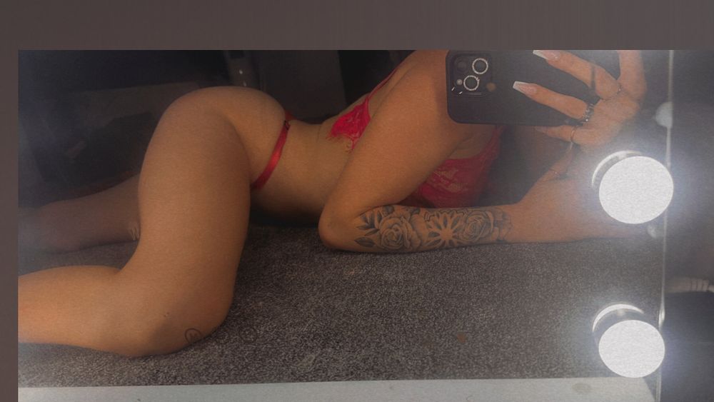 onna2000 OnlyFans profile picture