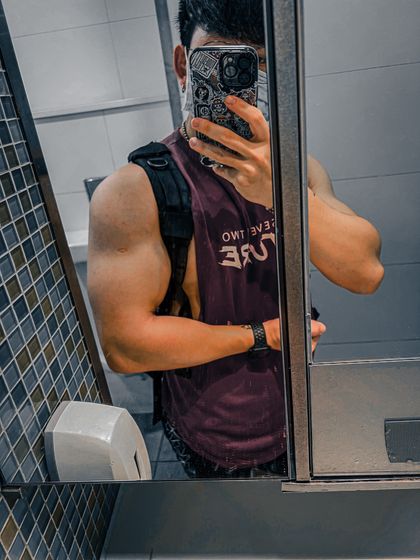 zenithzeros OnlyFans picture