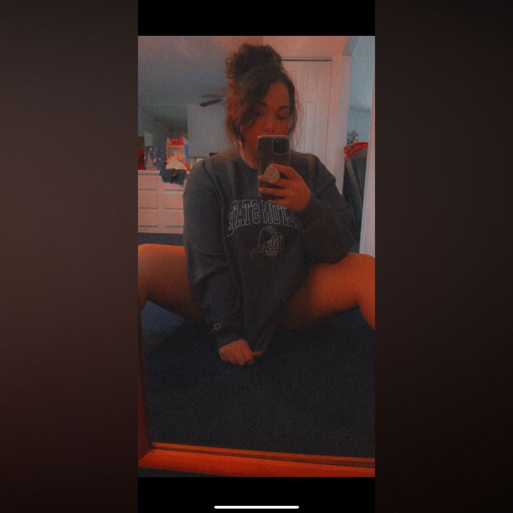 pounddcakeeee OnlyFans profile picture