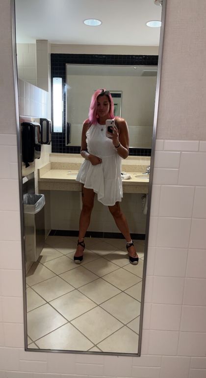 kikisdenoflove OnlyFans picture