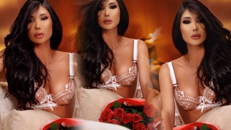 graziellats OnlyFans profile picture