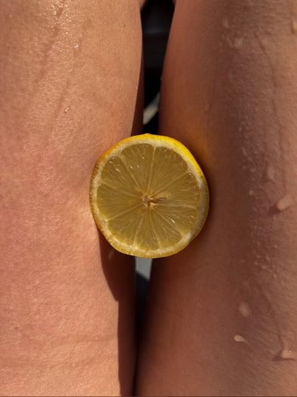 alenapassion OnlyFans picture