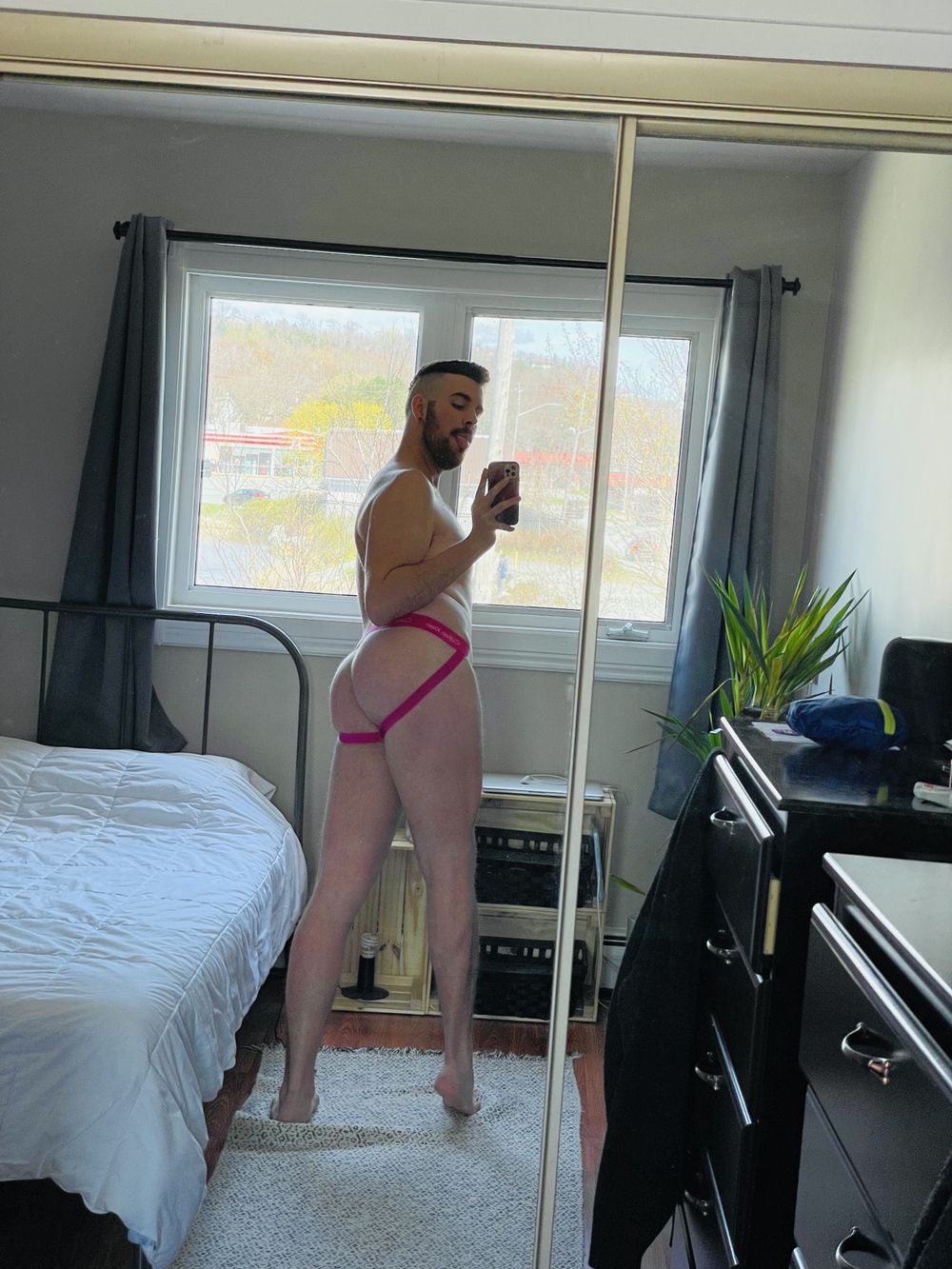 blakephillip OnlyFans profile picture