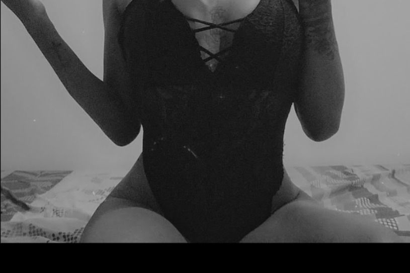 feercastro OnlyFans profile picture