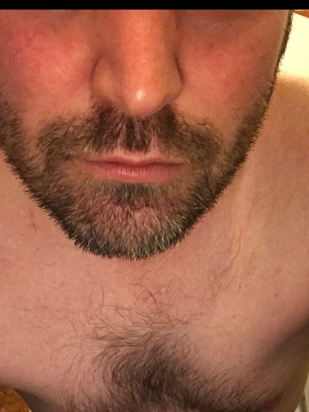 hiddendeepdesire OnlyFans profile picture