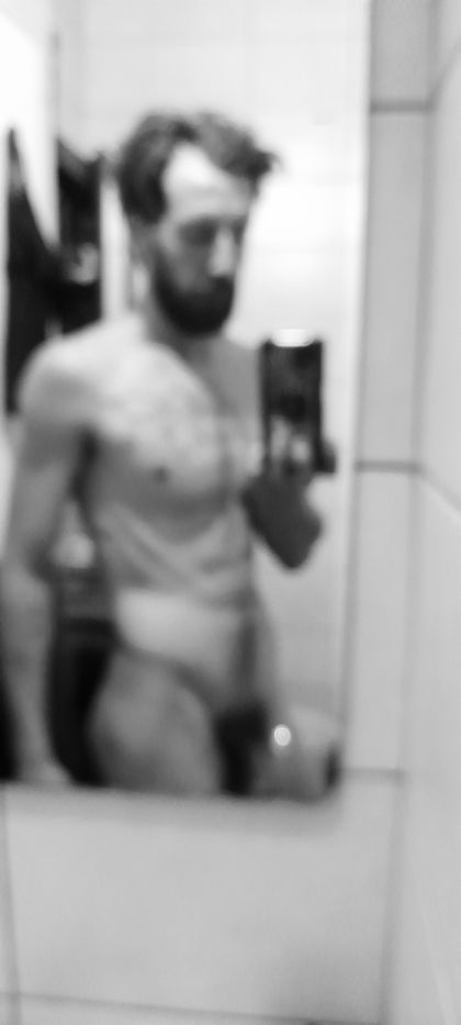 thegodofmystery OnlyFans picture