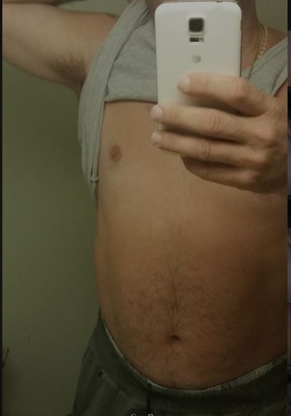 hardwood4yousweettoestoo OnlyFans picture