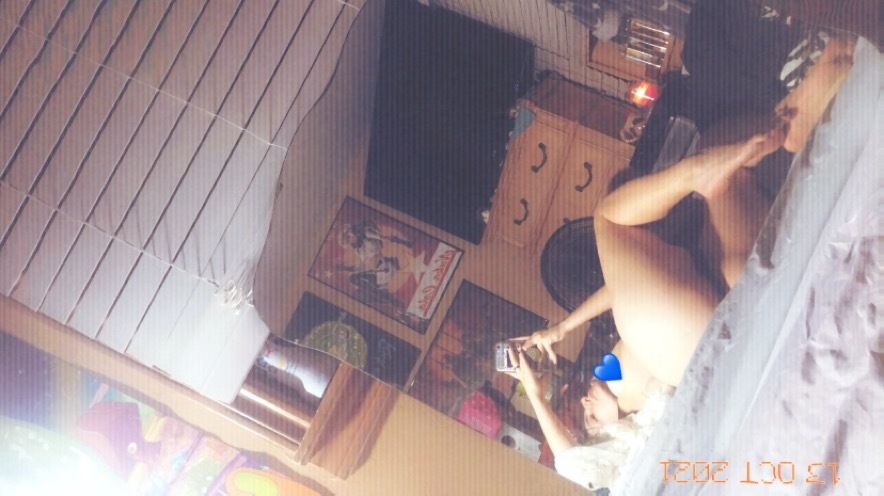 luna.x420 OnlyFans profile picture