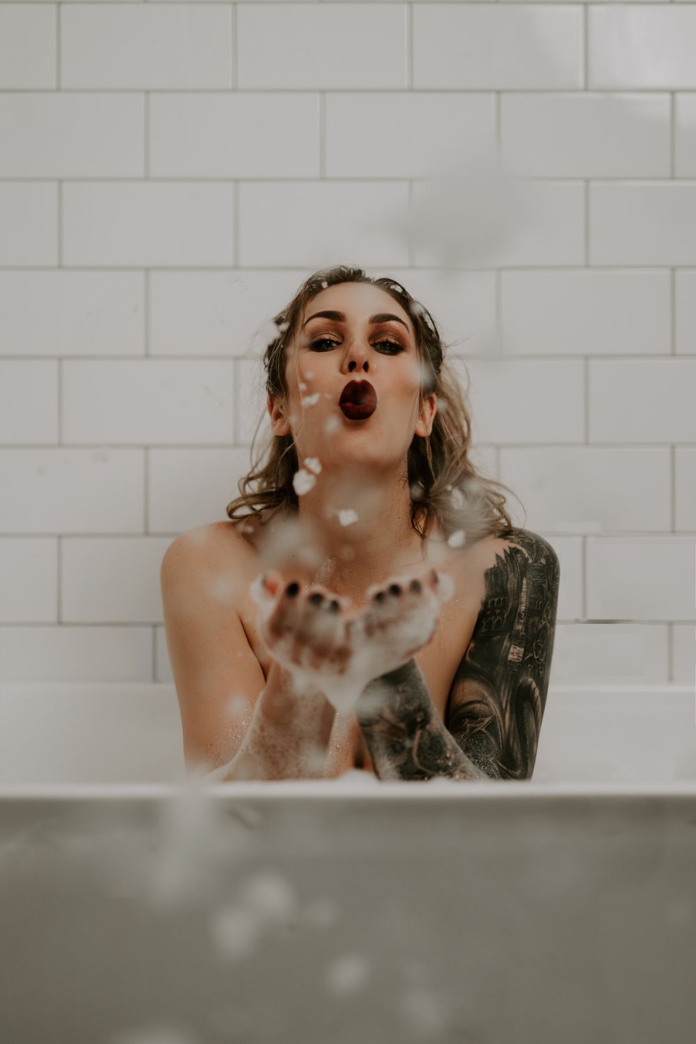taydidthis4you OnlyFans profile picture