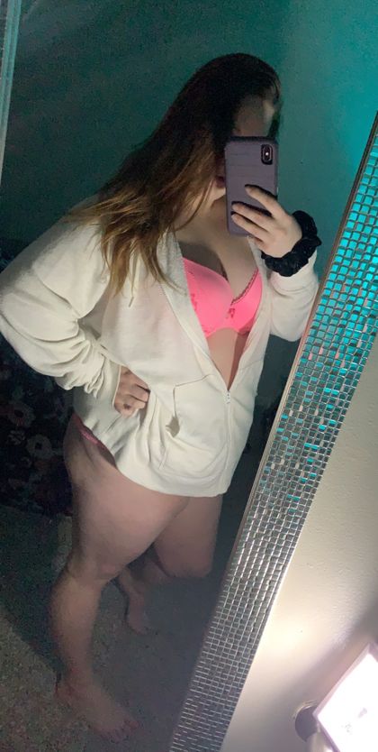 sweetcherrydrip OnlyFans picture