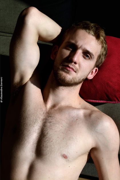 rodolphe_b OnlyFans picture