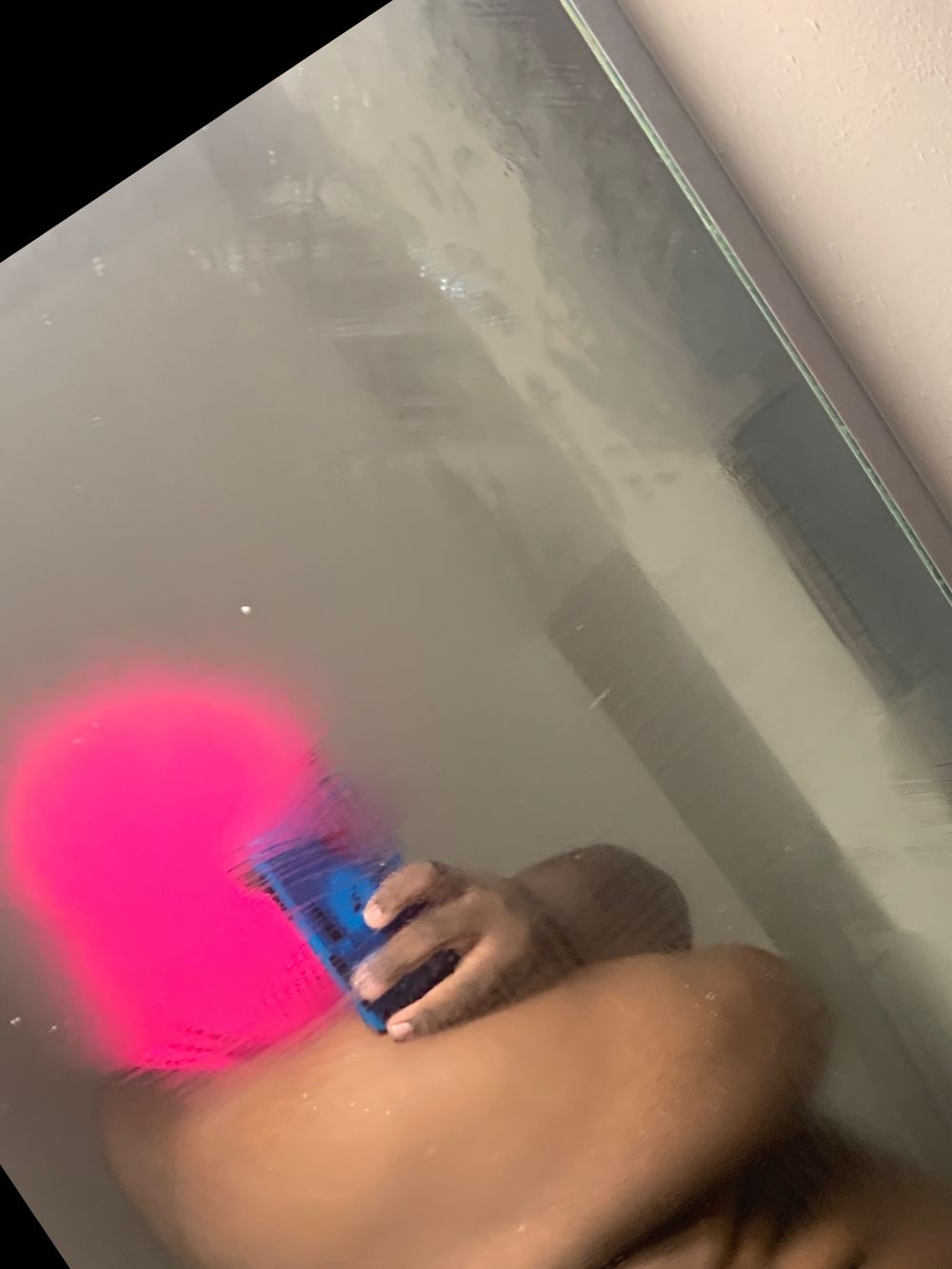 slurpdeity OnlyFans profile picture