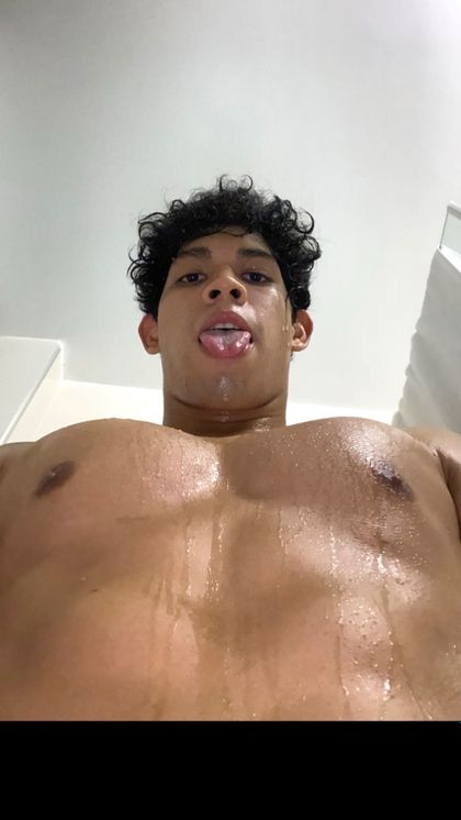 guz1824 OnlyFans picture