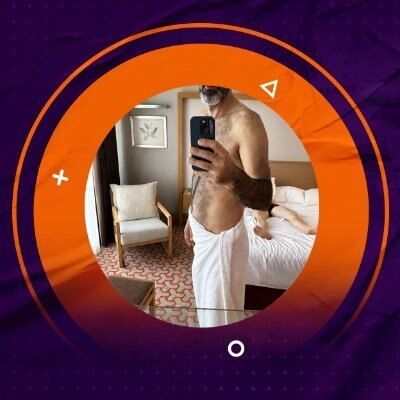 mcpenguen OnlyFans picture