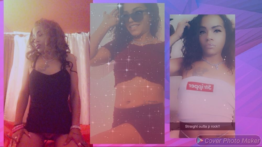rachel69favorite OnlyFans profile picture