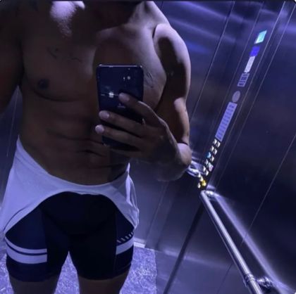 franklucus_1 OnlyFans picture