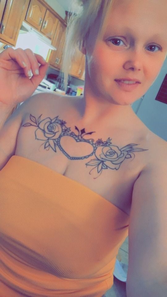 mommak5 OnlyFans profile picture