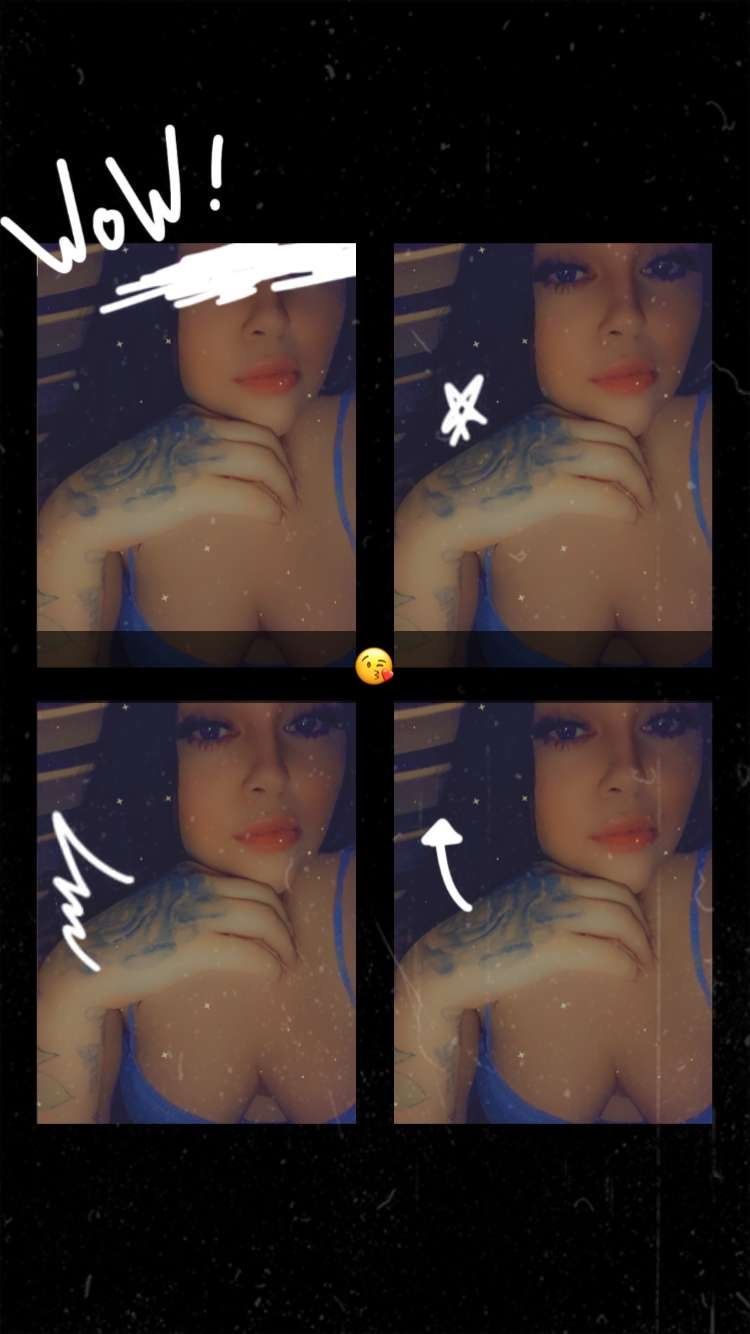 u103617778 OnlyFans profile picture