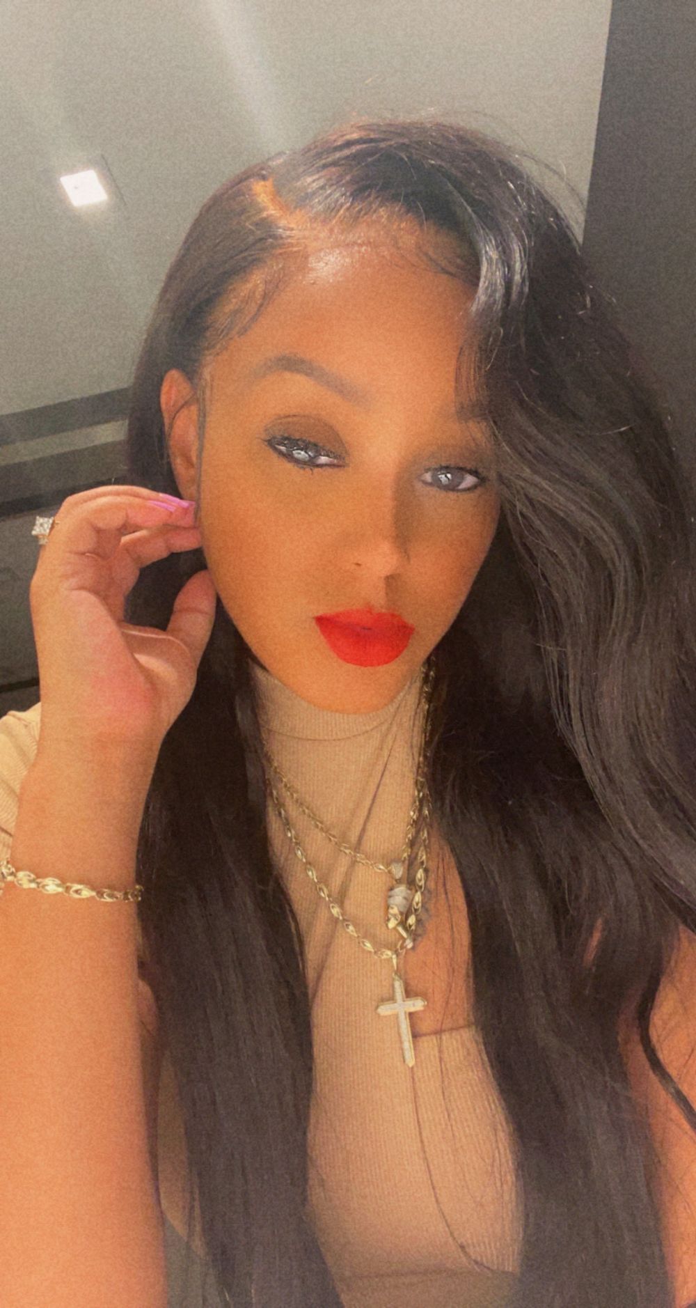 prettygrltay OnlyFans profile picture