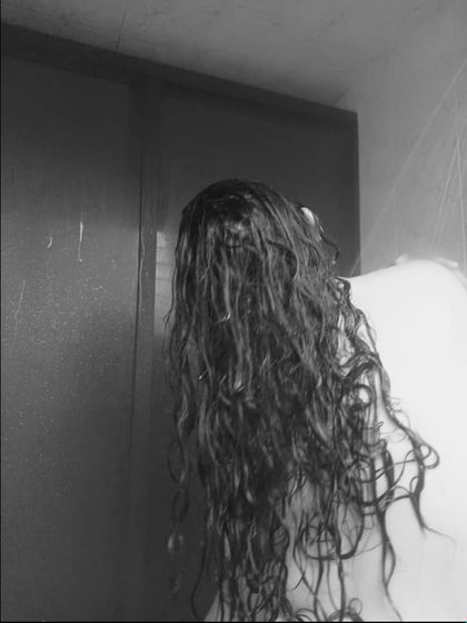 u175435542 OnlyFans picture