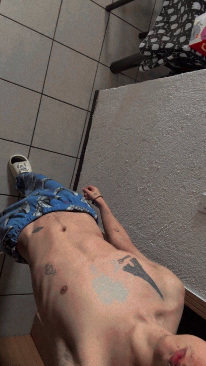 rakster OnlyFans profile picture