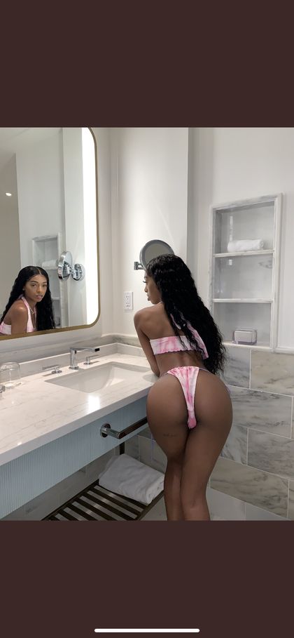 honeyalaiya OnlyFans picture
