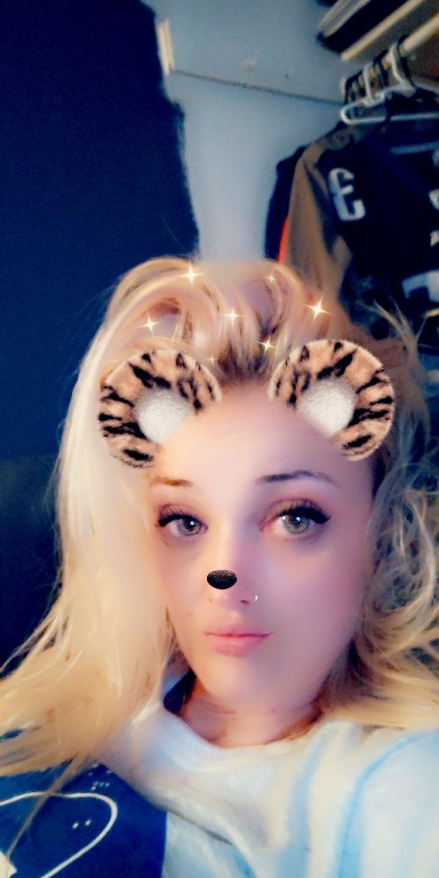u130960869 OnlyFans profile picture