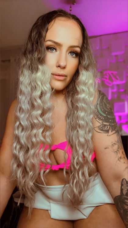 officialadelynaustin OnlyFans picture
